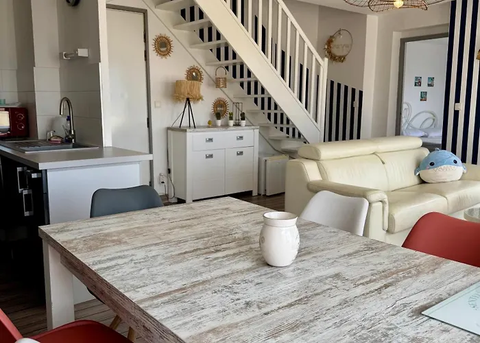 Le Bleu Prestige - 10 Pers - Histoire De Cles