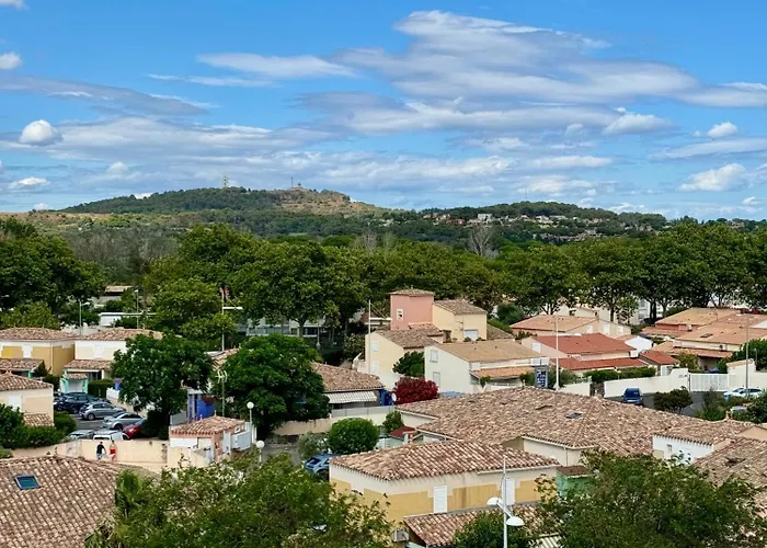 Le Bleu Prestige - 10 Pers - Histoire De Cles